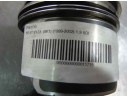 PISTON 109193