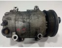 COMPRESOR AIRE ACONDICIONADO 3M5H19D629 