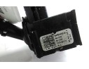 MANDO LIMPIA 1K0953519A 