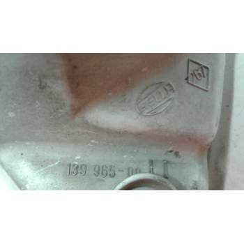 Recambio de faro izquierdo para renault laguna (b56) 2.0 16v rxe (b56d) referencia OEM IAM 139965L  