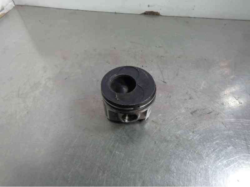 Recambio de piston para seat ibiza (6k1) 1.9 sdi referencia OEM IAM   109193