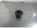 PISTON 109193