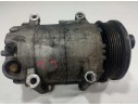 COMPRESOR AIRE ACONDICIONADO 3M5H19D629 