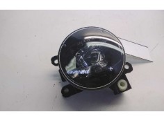 Recambio de faro antiniebla derecho para renault captur referencia OEM IAM 90087757  