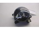 FARO ANTINIEBLA DERECHO 90087757 