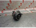 DEPRESOR FRENO / BOMBA VACIO 113D9 MOTOFIDES 