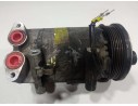 COMPRESOR AIRE ACONDICIONADO 3M5H19D629 
