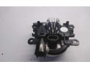 FARO ANTINIEBLA DERECHO 90087757 