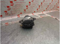 Recambio de depresor freno / bomba vacio para bmw serie 3 touring (e46) 2.0 16v diesel cat referencia OEM IAM 113D9 MOTOFIDES  2