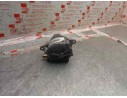 DEPRESOR FRENO / BOMBA VACIO 113D9 MOTOFIDES 