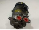 COMPRESOR AIRE ACONDICIONADO 3M5H19D629 