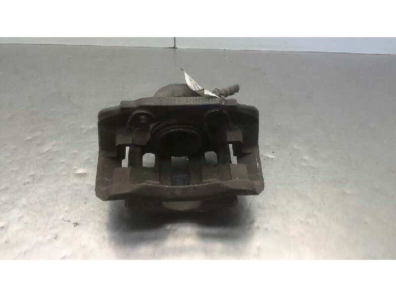 Recambio de pinza freno delantera derecha para peugeot 406 berlina (s1/s2) sv referencia OEM IAM 440199  