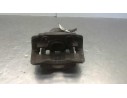 PINZA FRENO DELANTERA DERECHA 440199 