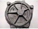DEPRESOR FRENO / BOMBA VACIO 113D9 MOTOFIDES 