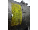 COMPRESOR AIRE ACONDICIONADO 3M5H19D629 
