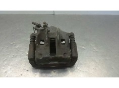 Recambio de pinza freno delantera derecha para peugeot 406 berlina (s1/s2) sv referencia OEM IAM 440199   2