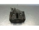 PINZA FRENO DELANTERA DERECHA 440199 