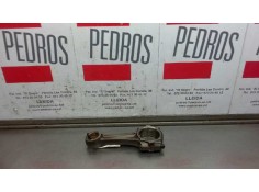 Recambio de biela para mitsubishi montero (v60/v70) referencia OEM IAM 18L7•  