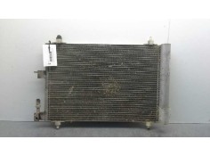 Recambio de condensador / radiador aire acondicionado para peugeot partner (s2) combi pro referencia OEM IAM   