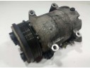 COMPRESOR AIRE ACONDICIONADO 3M5H19D629 