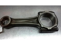 Recambio de biela para mitsubishi montero (v60/v70) referencia OEM IAM 18L7•   2