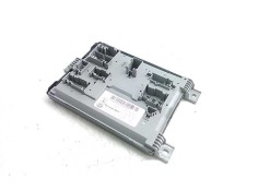 Recambio de modulo electronico para mercedes clase e coupe (bm 238) e 350 d 4matic (238.334) referencia OEM IAM A2139009212  
