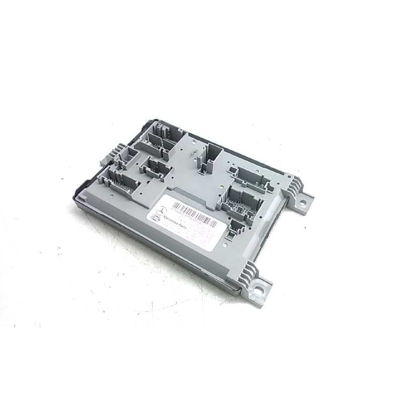 Recambio de modulo electronico para mercedes clase e coupe (bm 238) e 350 d 4matic (238.334) referencia OEM IAM A2139009212  