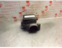 CAUDALIMETRO 0280200050 