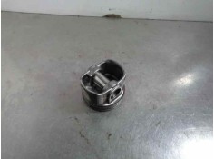 Recambio de piston para seat ibiza (6k1) 1.9 sdi referencia OEM IAM   109193