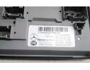 MODULO ELECTRONICO A2139009212 