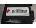 CAUDALIMETRO 0280200050 