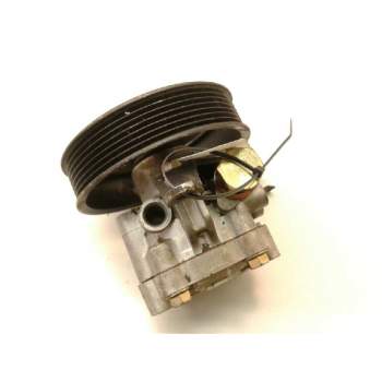 Recambio de bomba direccion para nissan pathfinder (r51) 4.0 v6 24v cat referencia OEM IAM 3Z173003  101960