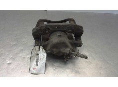 Recambio de pinza freno delantera izquierda para peugeot 406 berlina (s1/s2) sv referencia OEM IAM 440198   2