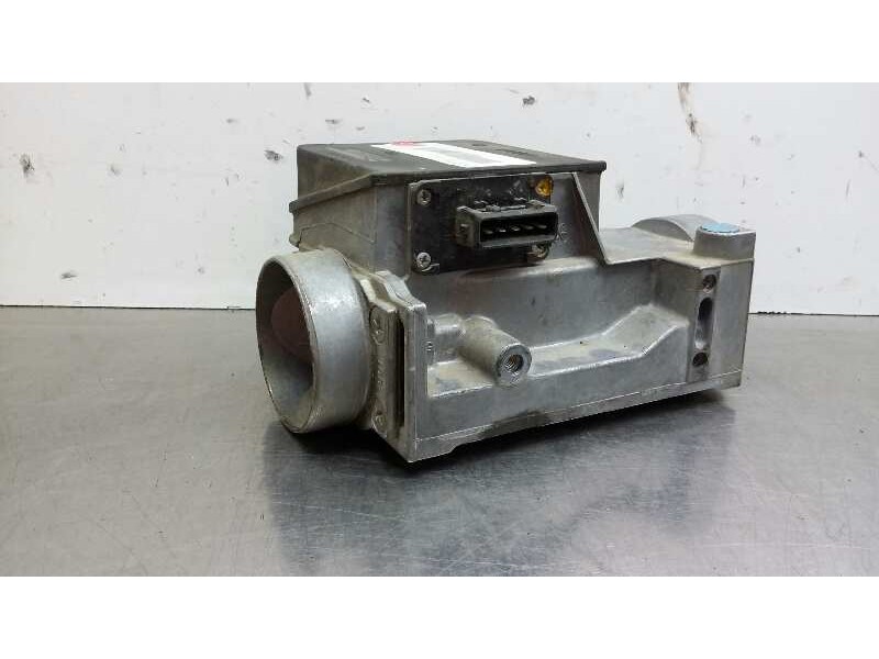 Recambio de caudalimetro para seat ibiza 1.5 cat referencia OEM IAM 0280200050  