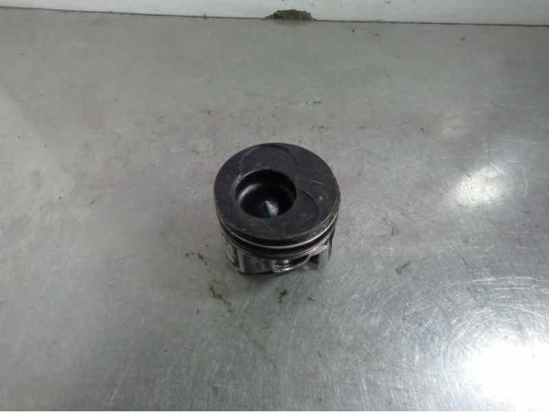 Recambio de piston para seat ibiza (6k1) 1.9 sdi referencia OEM IAM   109193