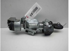 Recambio de conmutador de arranque para ford focus c-max (cap) trend (d) referencia OEM IAM 3M513F880AC   2