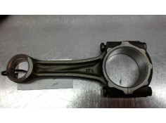 Recambio de biela para mitsubishi montero (v60/v70) referencia OEM IAM 17L7•   2