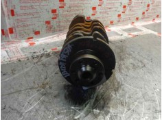 Recambio de cigueñal para seat ibiza (6l1) 1.9 sdi referencia OEM IAM    2