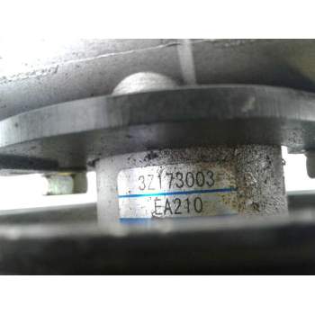Recambio de bomba direccion para nissan pathfinder (r51) 4.0 v6 24v cat referencia OEM IAM 3Z173003  101960