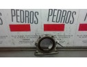 RETEN CIGUEÑAL IZQUIERDO 