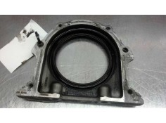 Recambio de reten cigueñal izquierdo para mitsubishi montero (v60/v70) referencia OEM IAM    2