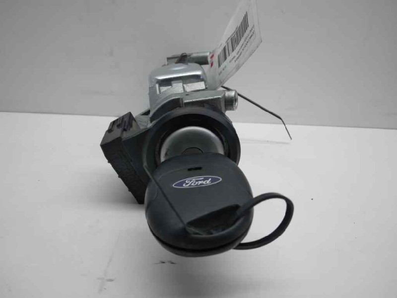 Recambio de conmutador de arranque para ford focus c-max (cap) trend (d) referencia OEM IAM 3M513F880AC  