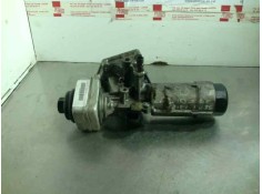 Recambio de enfriador aceite motor para seat ibiza (6k1) 1.9 sdi referencia OEM IAM 038115389C  109196