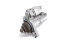 MOTOR ARRANQUE 02Z911023H 
