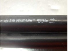 Recambio de amortiguadores maletero / porton para renault clio iv technofeel referencia OEM IAM B44308661R 7000210533D0  2