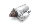 MOTOR ARRANQUE 02Z911023H 