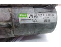 MOTOR ARRANQUE 02Z911023H 