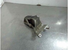 Recambio de soporte motor para seat ibiza (6k1) 1.9 sdi referencia OEM IAM 038129723E  109198