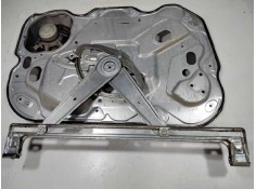 Recambio de elevalunas delantero derecho para ford focus c-max (cap) trend (d) referencia OEM IAM    2