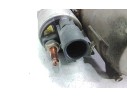 MOTOR ARRANQUE 02Z911023H 